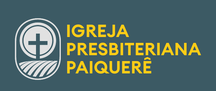 Igreja Presbiteriana Paiquere